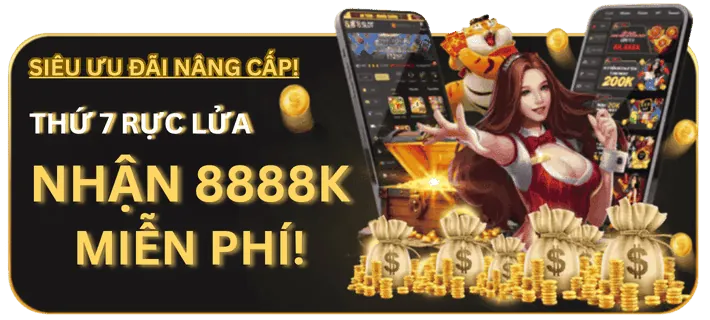 Quy Trình Hỗ Trợ Khách Hàng tải 888ti
