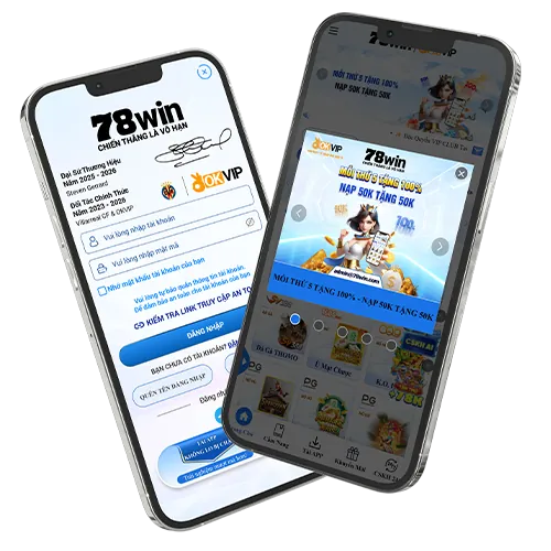 Giao diện thân thiện dễ sử dụng của 888ti