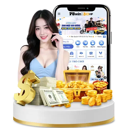 Trải nghiệm mượt mà không giật lag trên 888ti