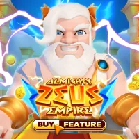 Hỗ trợ khách hàng 24/7 tải 888ti