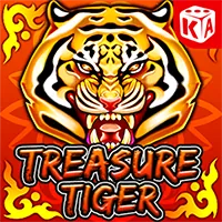 Tỷ lệ cược đá gà hấp dẫn