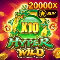 Bàn chơi Blackjack