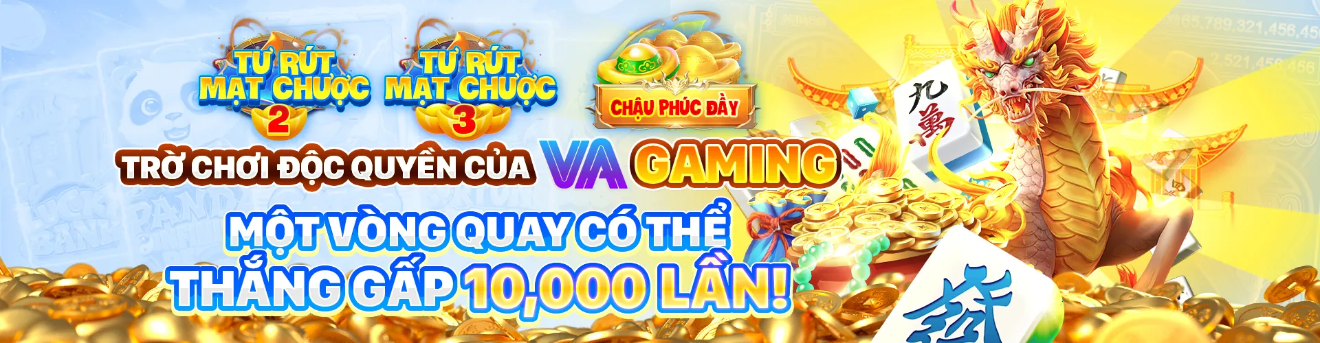 Tải và cài đặt 888ti cho Android