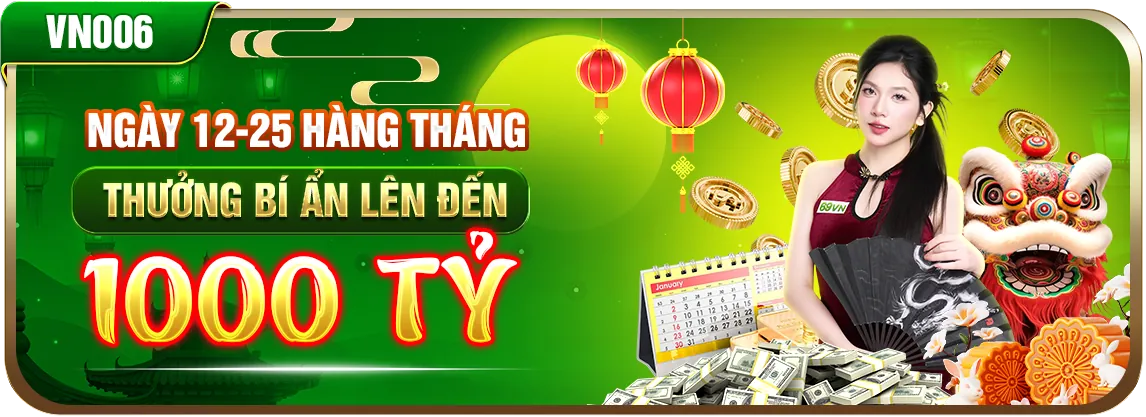 tải 888ti Casino Trực Tuyến