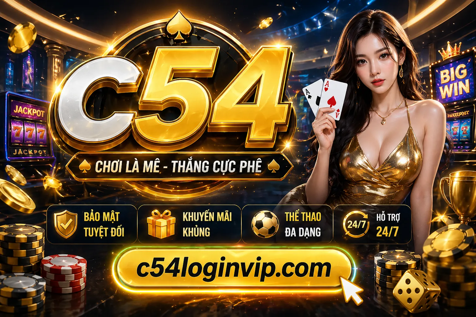 Các loại súng và vật phẩm đặc biệt trong game bắn cá 888ti
