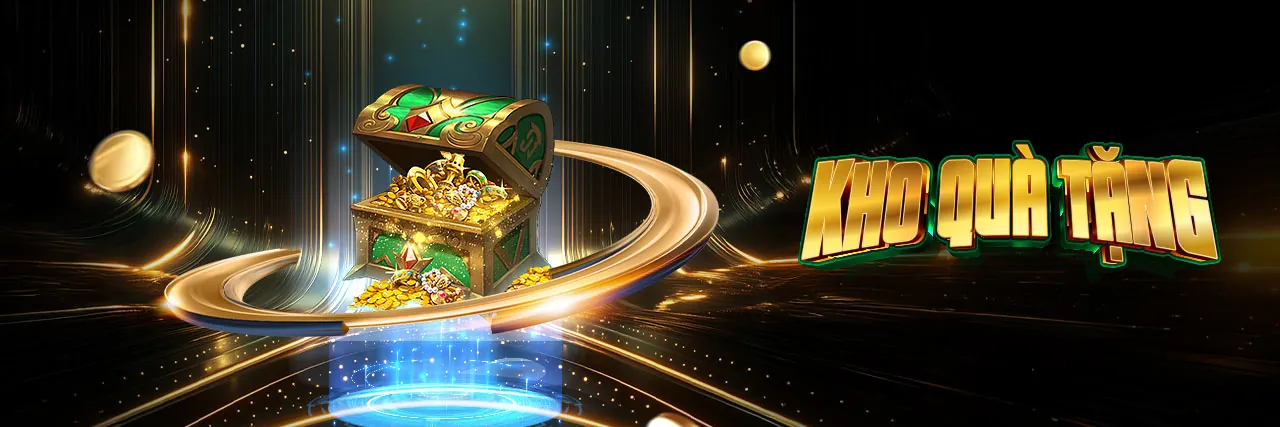 Hình ảnh đại diện về tải 888ti