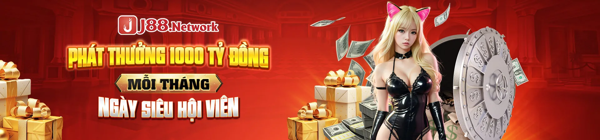 Hình ảnh đại diện Điều Khoản Dịch Vụ 888ti