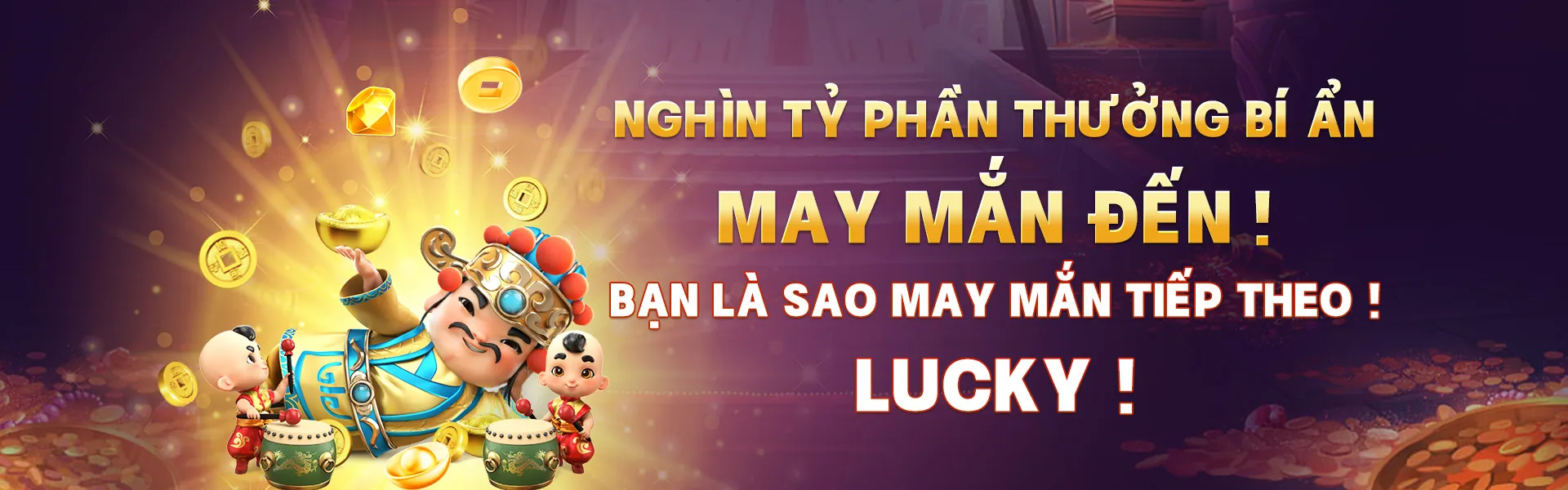 Hình ảnh tổng quan về các chương trình khuyến mãi hấp dẫn của tải 888ti