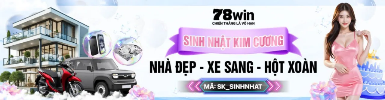 Hình ảnh hỗ trợ khách hàng tải 888ti