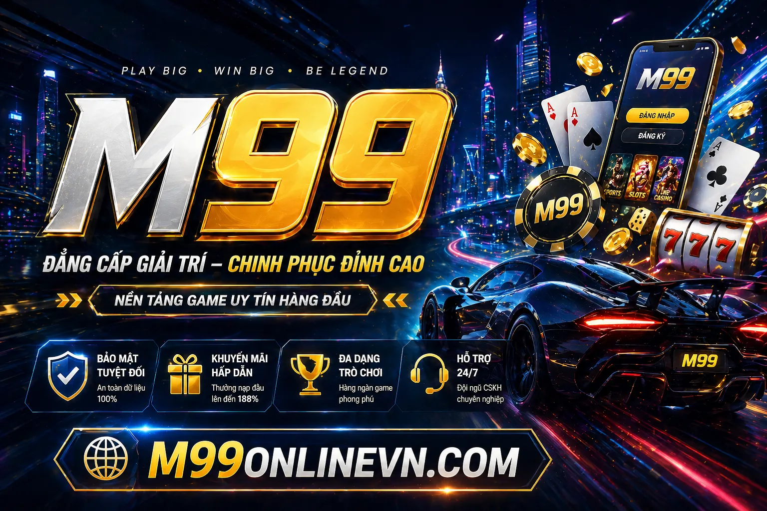 Hình ảnh chính về chiến lược chơi casino trực tuyến tại tải 888ti