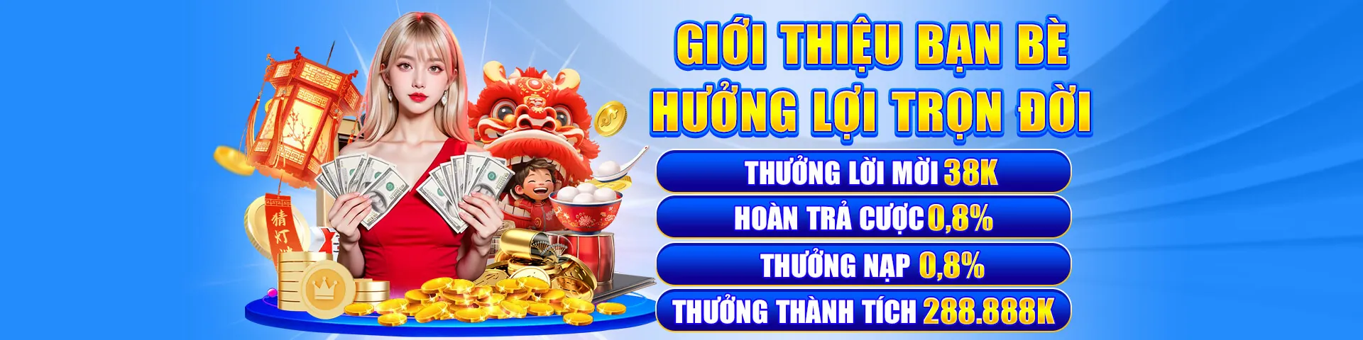 Tin tức mới nhất tải 888ti
