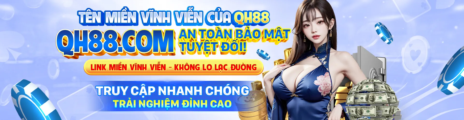 Hướng dẫn tải ứng dụng 888ti chi tiết
