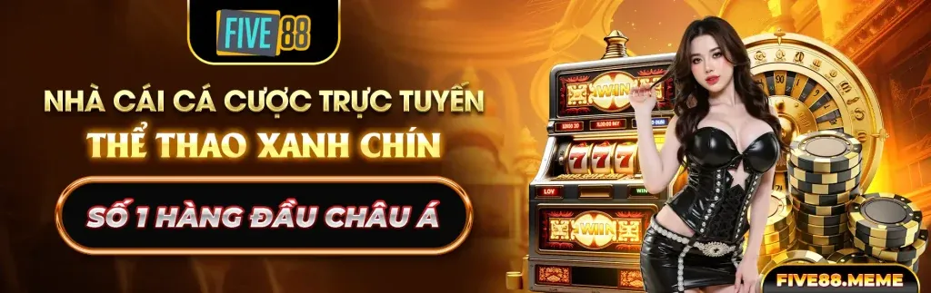 Hình ảnh chính tải ứng dụng 888ti trên điện thoại di động