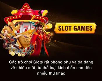 Quản lý Cookie của bạn