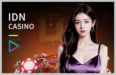 Slot game tải 888ti