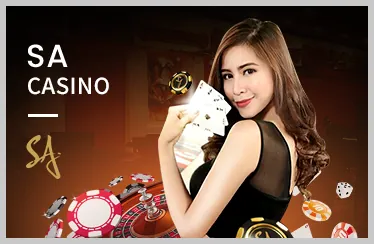 Sòng bạc trực tuyến tải 888ti