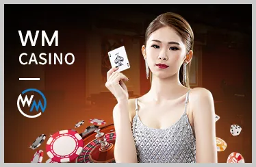 Sứ mệnh tải 888ti