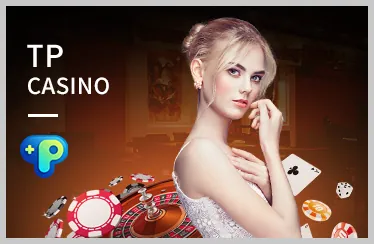 Game Bắn Cá Đổi Thưởng tại tải 888ti