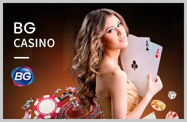 Game Kim Cương May Mắn tại tải 888ti