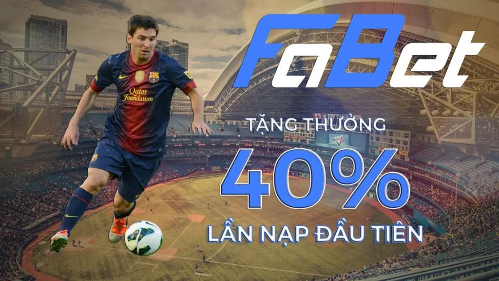 Đội ngũ chuyên gia tải 888ti