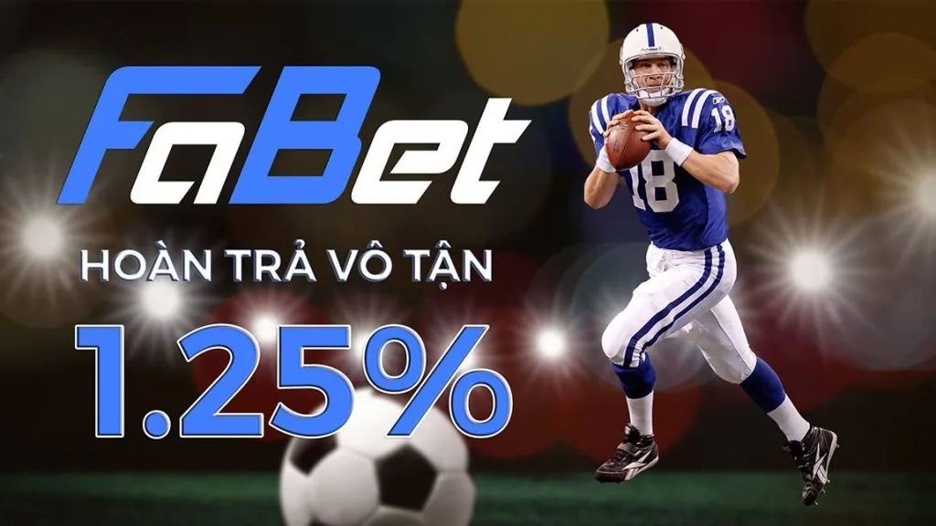Quy trình đăng ký và quản lý tài khoản an toàn tại 888ti
