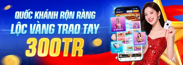 Chương trình VIP tải 888ti