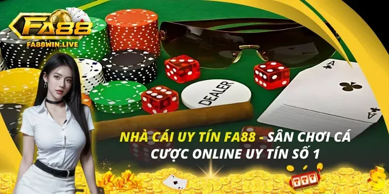 Công nghệ bảo mật tải 888ti