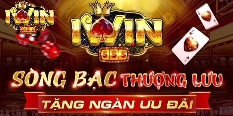 Ưu đãi chào mừng thành viên mới tại tải 888ti