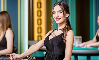 Tải App 888ti