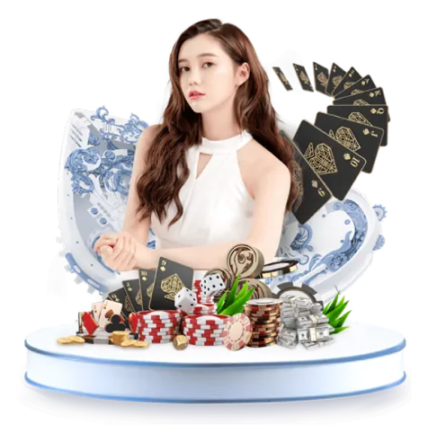 Nạp Tiền 888ti
